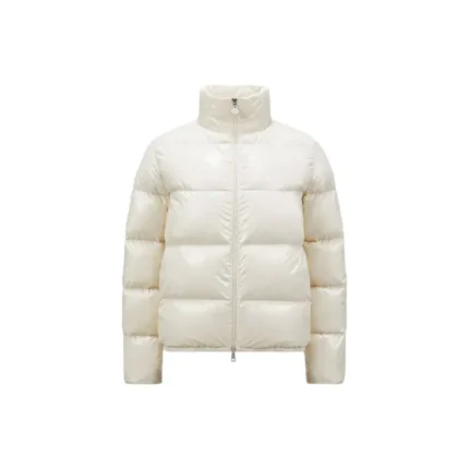 Moncler Abbadia Padded Jacket