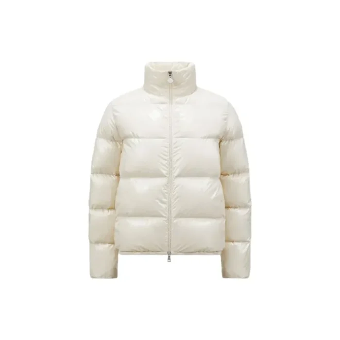 Moncler Abbadia Padded Jacket