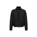 Moncler Acorus Down Jacket