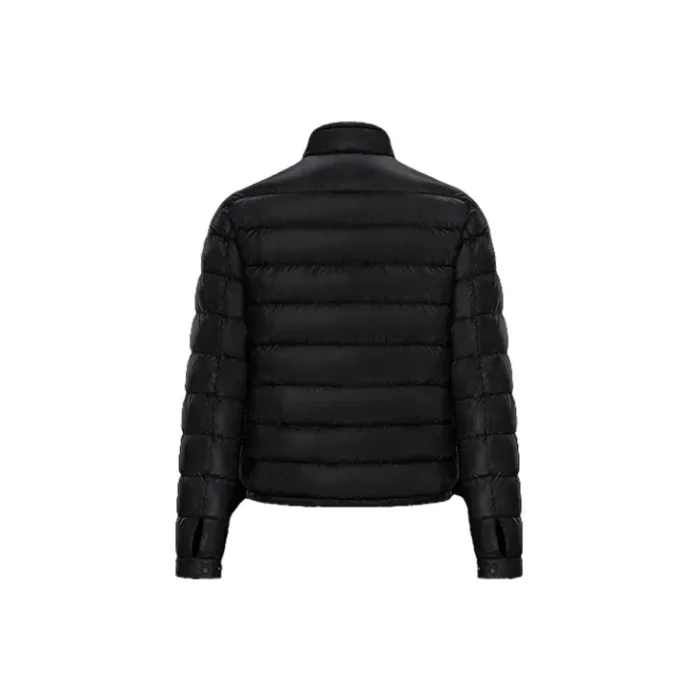 Moncler Acorus Down Jacket