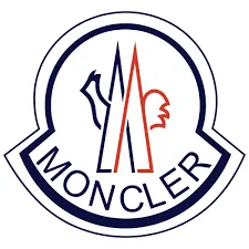 monclerofficial